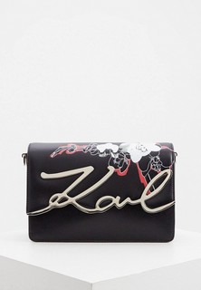 Сумка Karl Lagerfeld