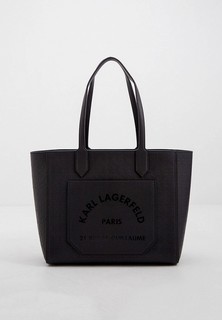 Сумка Karl Lagerfeld