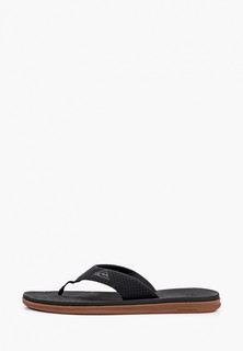Сандалии Quiksilver