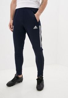 Брюки спортивные adidas