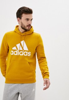 Худи adidas