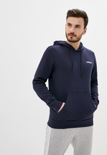Худи adidas