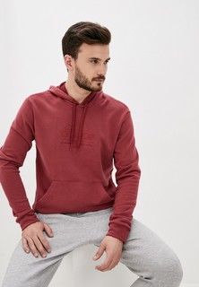 Худи adidas