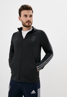 Олимпийка adidas