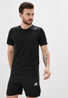 Футболка спортивная adidas