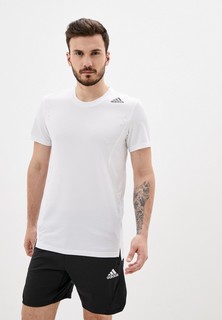 Футболка спортивная adidas