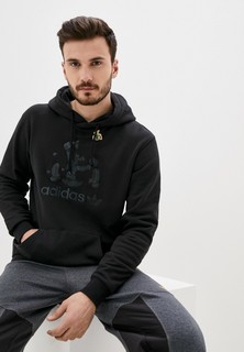 Худи adidas Originals