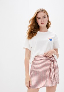 Футболка Billabong