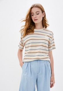 Футболка Billabong