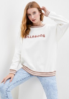 Свитшот Billabong