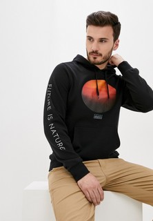 Худи Element