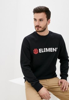 Свитшот Element