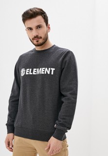 Свитшот Element