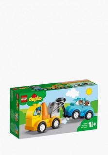 Конструктор LEGO