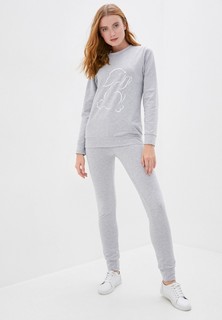 Костюм спортивный Jenks