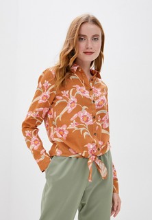 Блуза Roxy