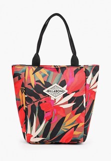 Сумка Billabong