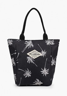Сумка Billabong