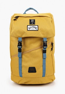 Рюкзак Billabong