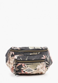 Сумка поясная Billabong