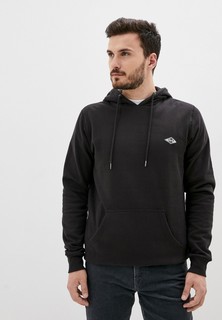Худи Billabong