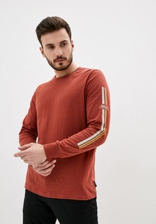 Лонгслив Billabong