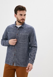 Рубашка Billabong