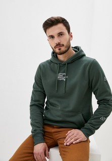 Худи Billabong