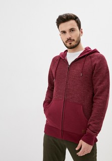 Толстовка Billabong