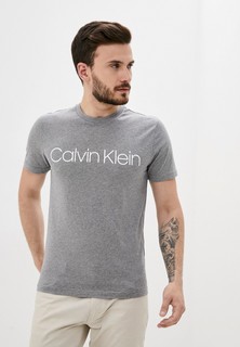 Футболка Calvin Klein