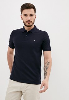Поло Calvin Klein