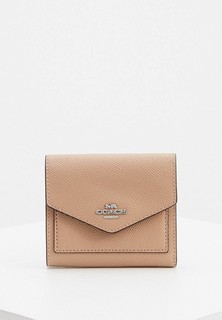 Кошелек Coach