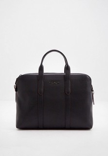 Сумка Coach