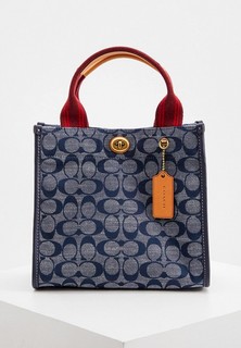 Сумка Coach