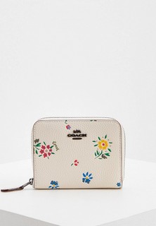 Кошелек Coach