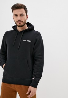 Худи Element