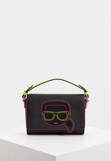 Сумка Karl Lagerfeld