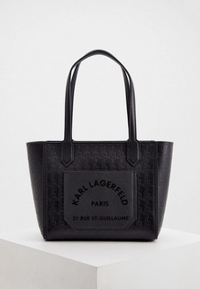Сумка Karl Lagerfeld