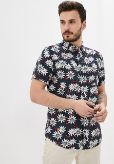Рубашка Quiksilver
