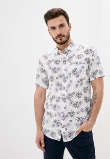 Рубашка Quiksilver