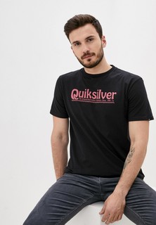 Футболка Quiksilver