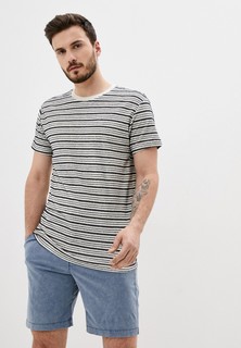Футболка RVCA