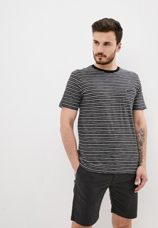 Футболка RVCA