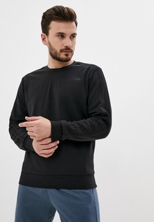 Свитшот adidas