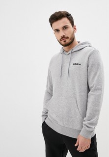Худи adidas