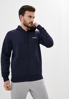 Толстовка adidas