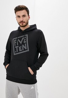 Худи adidas
