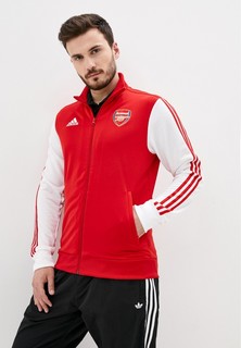 Олимпийка adidas