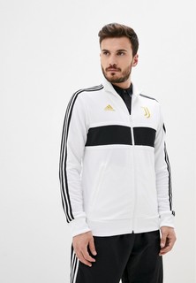 Олимпийка adidas