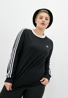 Лонгслив adidas Originals